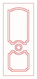№5