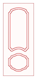 №8