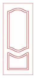 №11