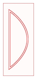 №13