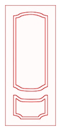 №14