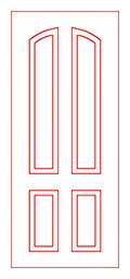 №16