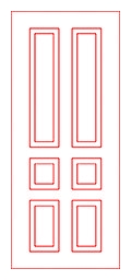№18