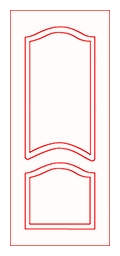 №26