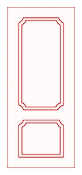 №27