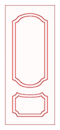№28