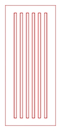 №36