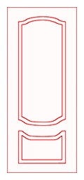 №40