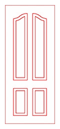 №42
