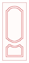 №49