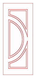 №51