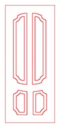 №52