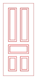 №53