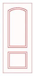 №54