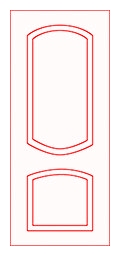 №55