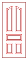 №56