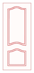 №57