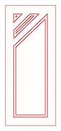№60