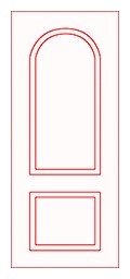 №59